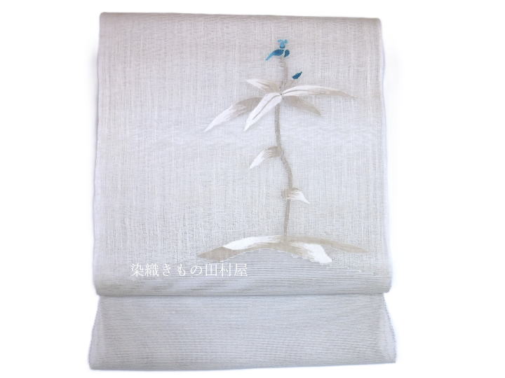 �܂��ƐD���@�������Ĕ������É��сu���ԁv�c����